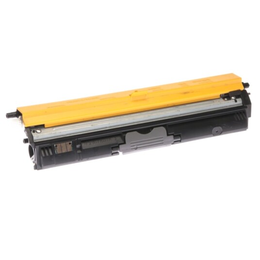 106R01469, Tonerkassett, erstatter Xerox 106R01469, svart, 2.600 sider, inkClub