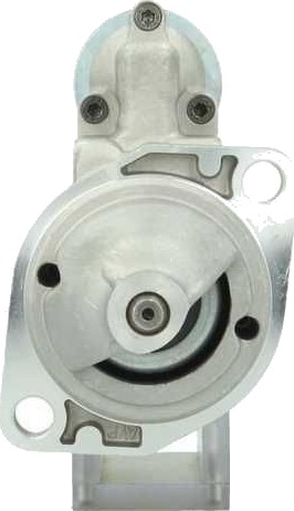 BV PSH 130.008.092.010 Starter BV PSH 130.008.092.010 Starter
