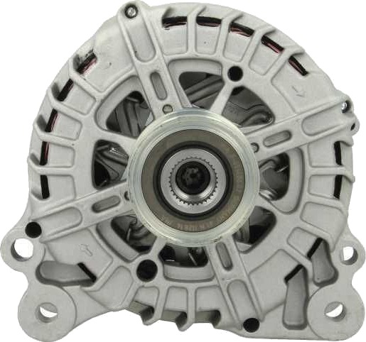 BV PSH 305.901.180.004 Dynamo BV PSH 305.901.180.004 Dynamo