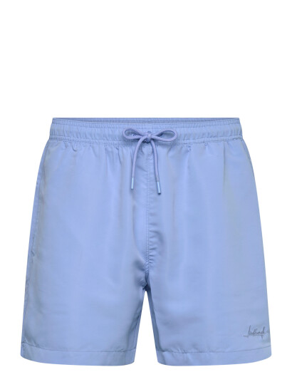 Lindbergh Swim Shorts Blue XL Lindbergh Swim Shorts Blue XL