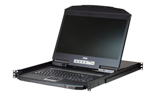 ATEN CL3108NX