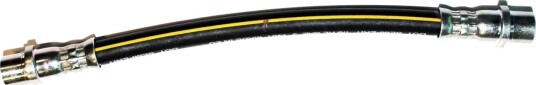 FERODO FHY2477 Bremseslange FERODO FHY2477 Bremseslange