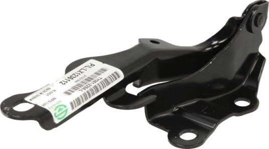 Hengsel, motorpanser BLIC 6802-00-8136451P
