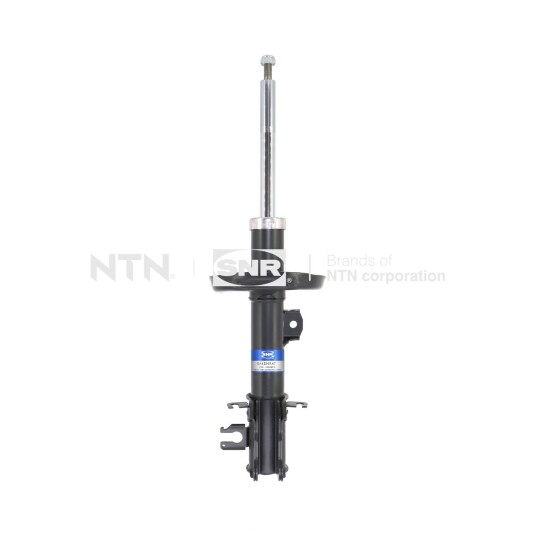 Støtdemper SNR SA65940.37L Støtdemper SNR SA65940.37L
