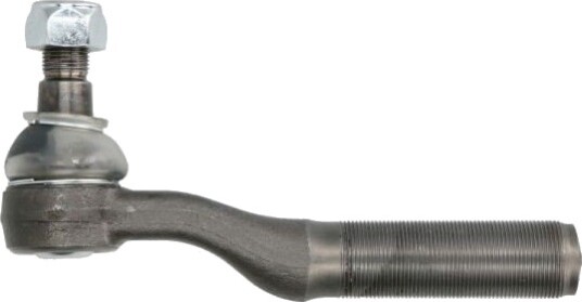 REINHOCH RH52 2013 Endeledd