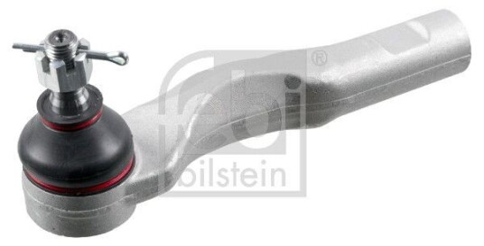Endeledd FEBI BILSTEIN 197419