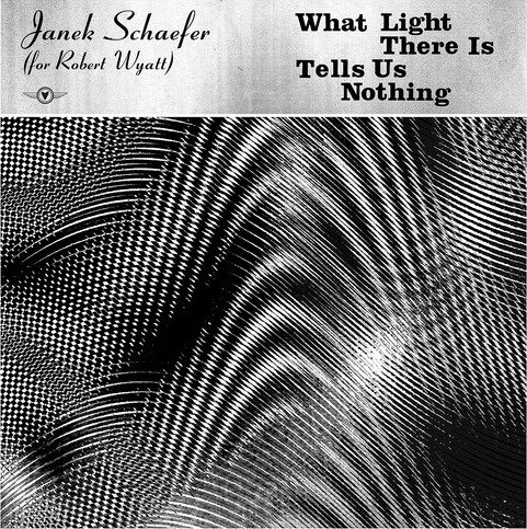 What Light There Is Tells Us Nothing Vinyl What Light There Is Tells Us Nothing Vinyl