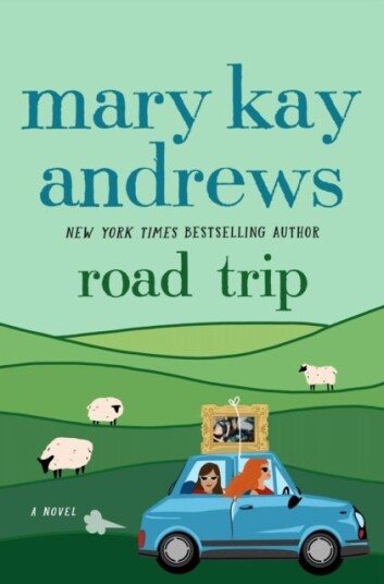 Road Trip Road Trip