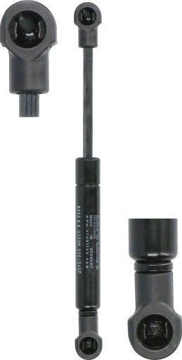 STABILUS 8452GG Baklukedemper