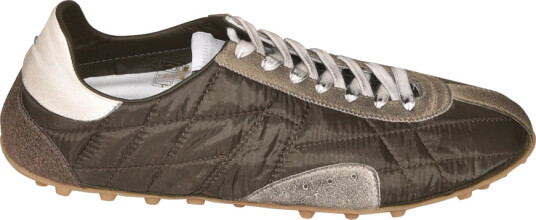 Maison Margiela Herre Sko Brun 42 EU,