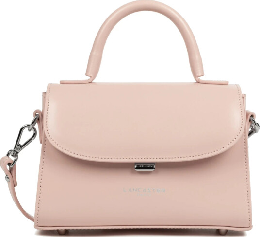 Lancaster Dame Vesker Rosa ONE SIZE, Lancaster Dame Vesker Rosa ONE SIZE,