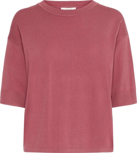 b.young Bymmorla Tshirt ROAN ROUGE XL b.young Bymmorla Tshirt ROAN ROUGE XL