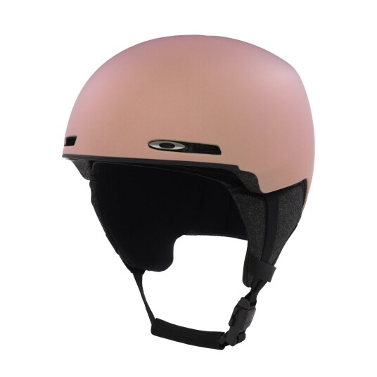 Oakley Mod1 Mips Matte Toadstool L