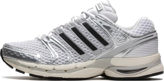 Adidas unisex Sport Flerfarget 45 1/3 EU,