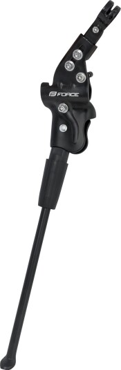 Force støtteben 27,5-29"