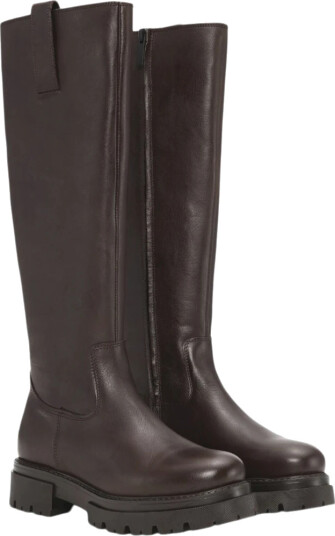 Shoe Biz Copenhagen Dame Sko Brun 39 EU, Shoe Biz Copenhagen Dame Sko Brun 39 EU,