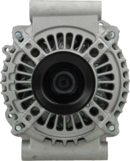 Dynamo BV PSH 445.506.105.050 Dynamo BV PSH 445.506.105.050