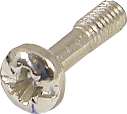 Schroff Pentair Tekn Hals Skrue 21100 748 Ve100 21100748 21100748 Schroff Pentair Tekn Hals Skrue 21100 748 Ve100 21100748 21100748
