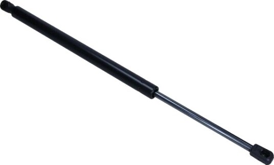 MAXGEAR 12-2154 Baklukedemper
