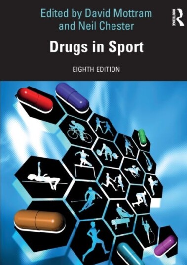 Drugs In Sport