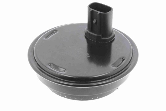 ABS sensor VEMO V70-72-0035