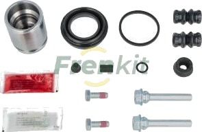 Reparasjonssett, bremsecaliper FRENKIT 745533