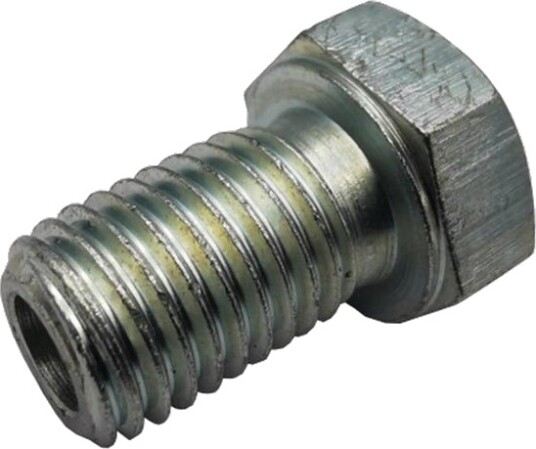 Påfyllingsplugg bunnpanne PLANET TECH PL3102