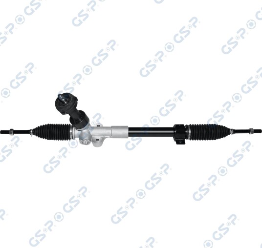 GSP SR700729 Tannstang GSP SR700729 Tannstang
