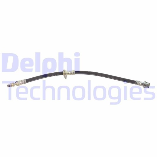 Bremseslange DELPHI LH7694
