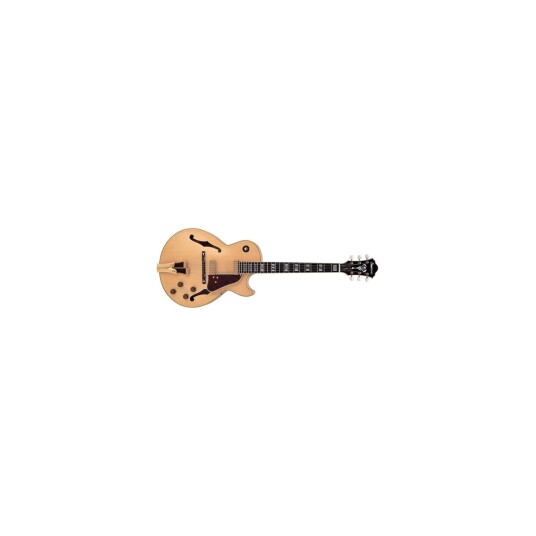 Ibanez Gb-10 Nt El-Gitar