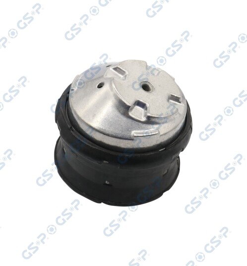 GSP 537730 Motorfeste