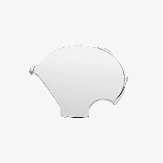 Suunto beskyttelsesglas til Vyper/ZOOP/Vytec DS/Gekko Suunto beskyttelsesglas til Vyper/ZOOP/Vytec DS/Gekko