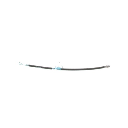 Bremseslange BOSCH 1 987 481 506