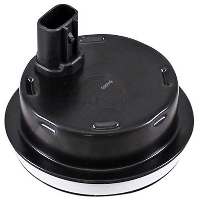 ABS sensor A.B.S. 31842