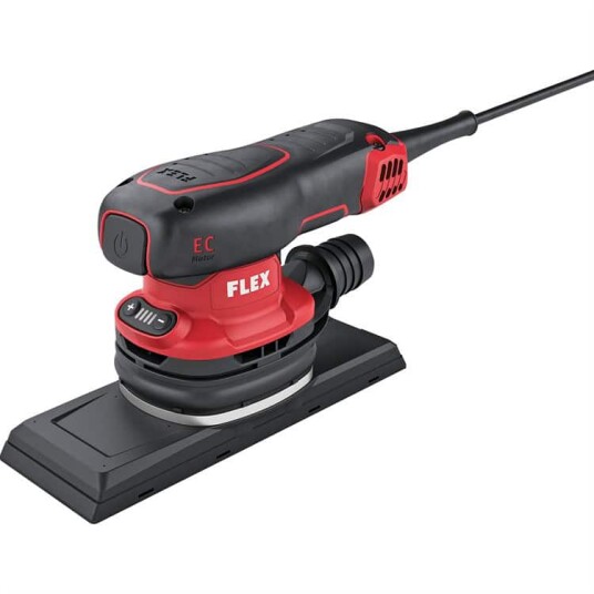 Flex Plansliper OSE 2-70 EC