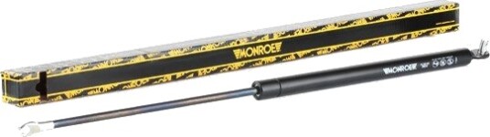MONROE ML5039 Baklukedemper