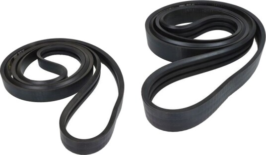GATES 0299625 Kilerem