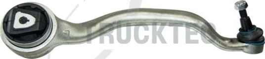 TRUCKTEC AUTOMOTIVE 08.31.154 Bærearm