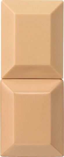 Sabrina Carpenter Caramel Dream Parfyme 10 ml Sabrina Carpenter Caramel Dream Parfyme 10 ml