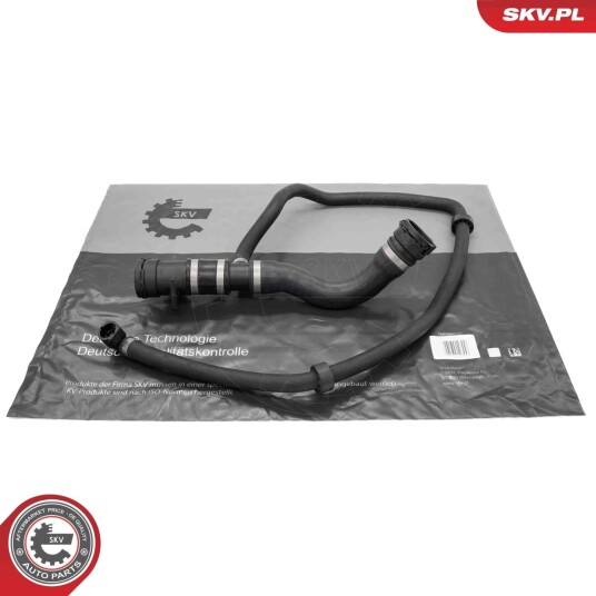 ESEN SKV 54SKV768 Radiatorslange