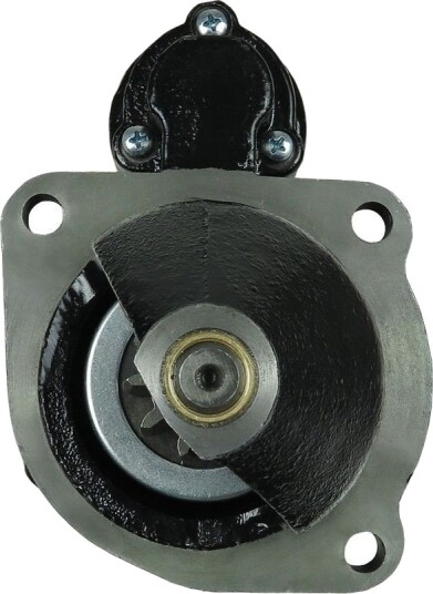 AS PL S9289S Starter AS PL S9289S Starter