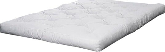 Karup Coco Futon Natur Karup Coco Futon Natur