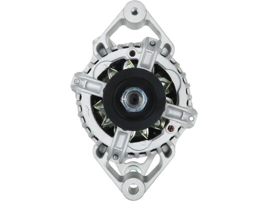 Dynamo AS-PL A0788S Dynamo AS-PL A0788S