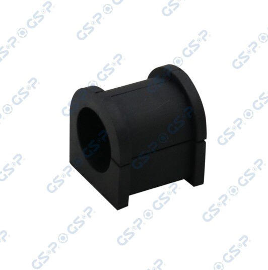 Lagring, stabilisator GSP 517554