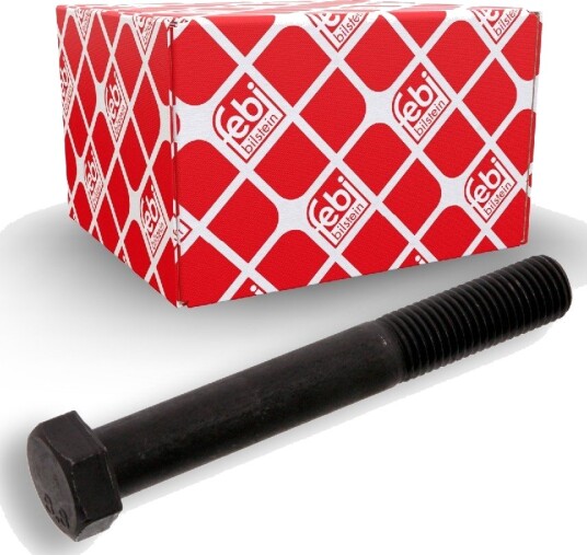 Skrue FEBI BILSTEIN 15776