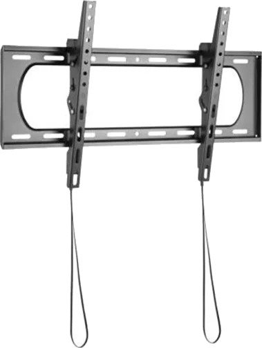 dezen TV Wall Mount - Tilt - Heavy Duty - 37"-80" - Max 80 kg - recommended for 80" dezen TV Wall Mount - Tilt - Heavy Duty - 37"-80" - Max 80 kg - recommended for 80"