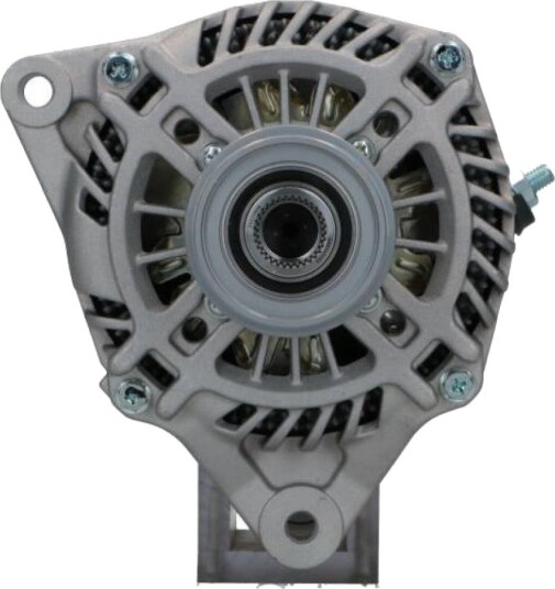 Dynamo BV PSH 175.525.150.130