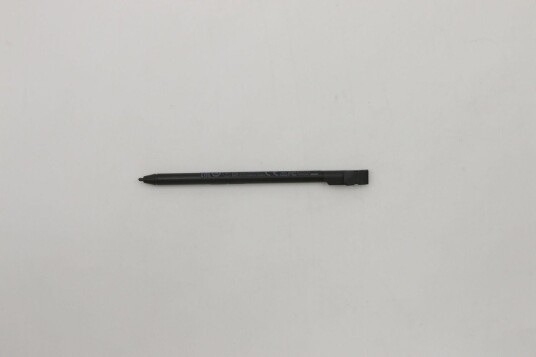 Lenovo Stylus Dia 6 5 Mm Aktiv Penn DIA 6 5MM,ACTIVE PEN Lenovo Stylus Dia 6 5 Mm Aktiv Penn DIA 6 5MM,ACTIVE PEN