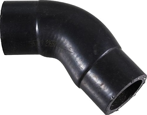 Radiatorslange METZGER 2422404