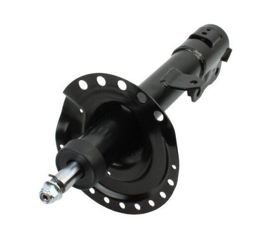 Støtdemper MAXGEAR 11-1456